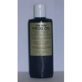 Gold Label Horse Frog Oil Gold Label Horse Frog Oil